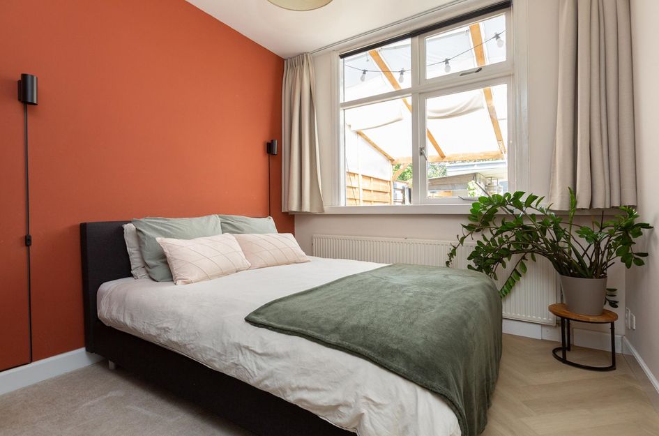 Laurierstraat 85