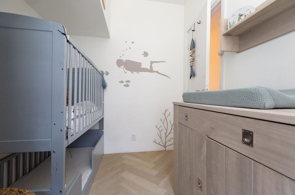 Laurierstraat 85