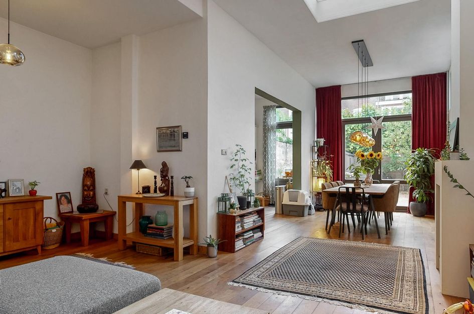 2e Antonie Heinsiusstraat 114