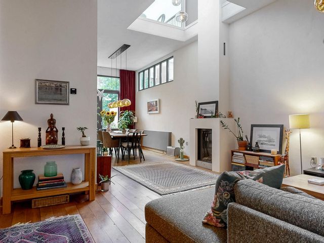 2e Antonie Heinsiusstraat 114, 'S-Gravenhage