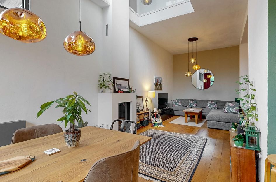 2e Antonie Heinsiusstraat 114