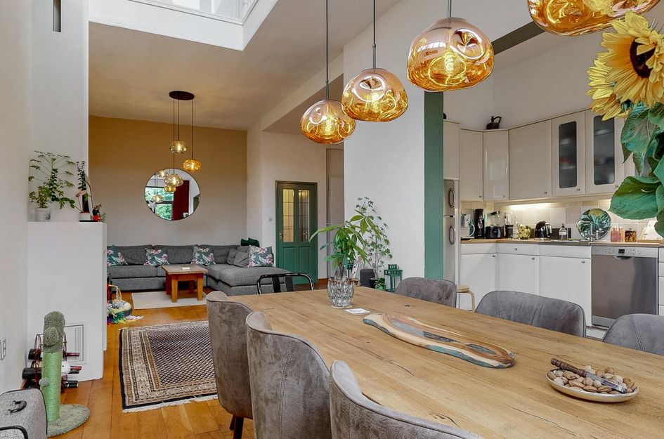 2e Antonie Heinsiusstraat 114