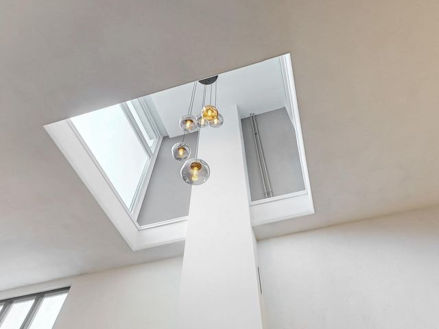 2e Antonie Heinsiusstraat 114, 'S-Gravenhage
