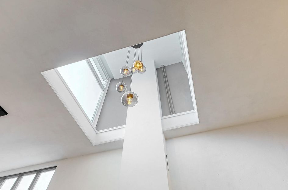 2e Antonie Heinsiusstraat 114
