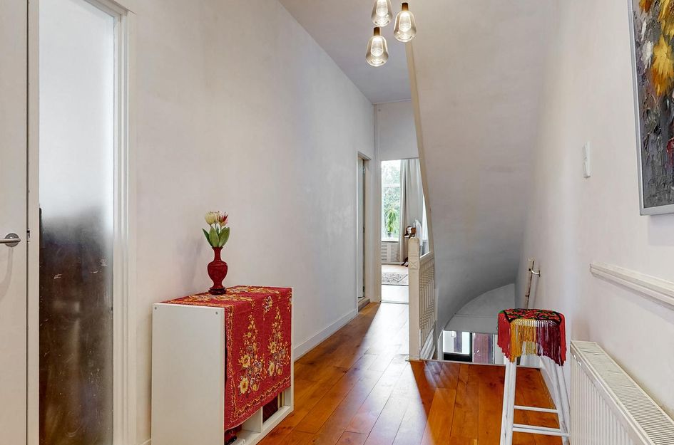 2e Antonie Heinsiusstraat 114