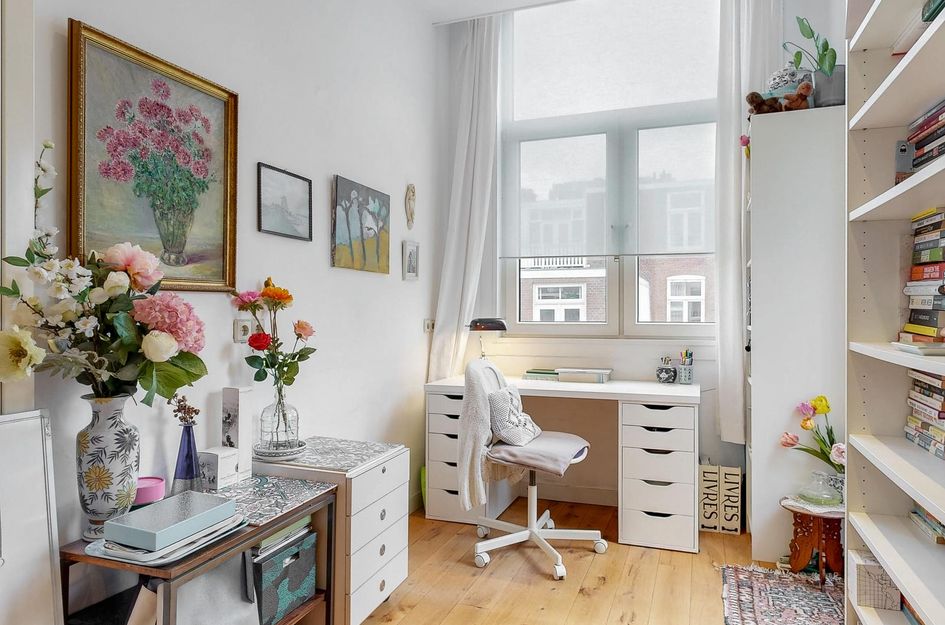 2e Antonie Heinsiusstraat 114
