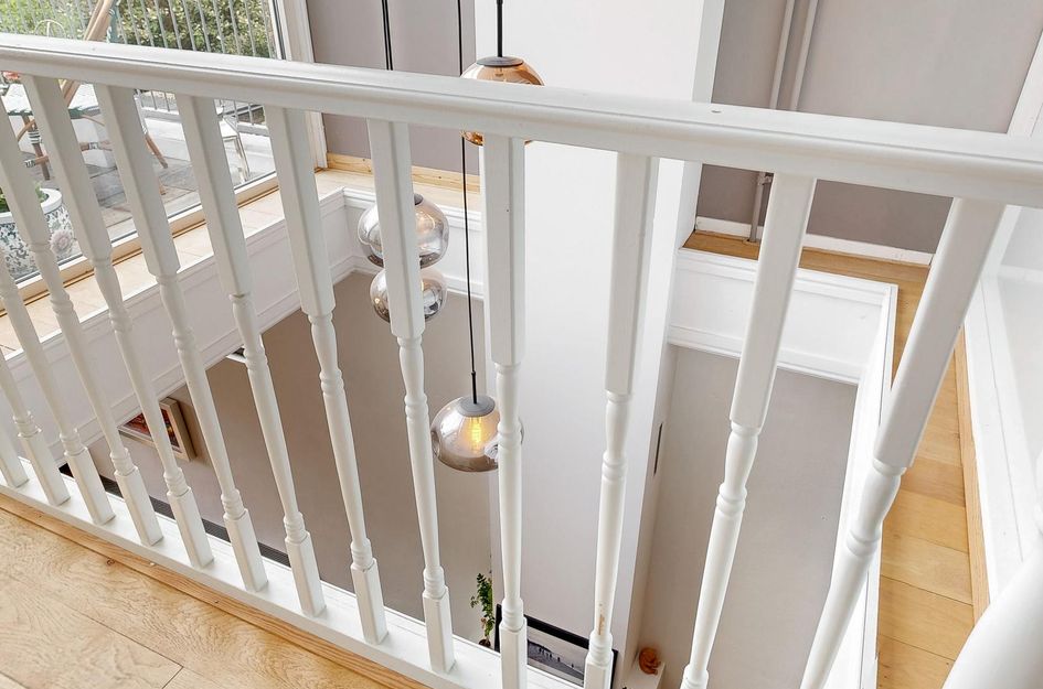 2e Antonie Heinsiusstraat 114