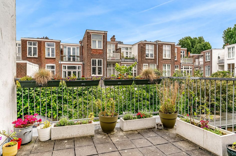 2e Antonie Heinsiusstraat 114