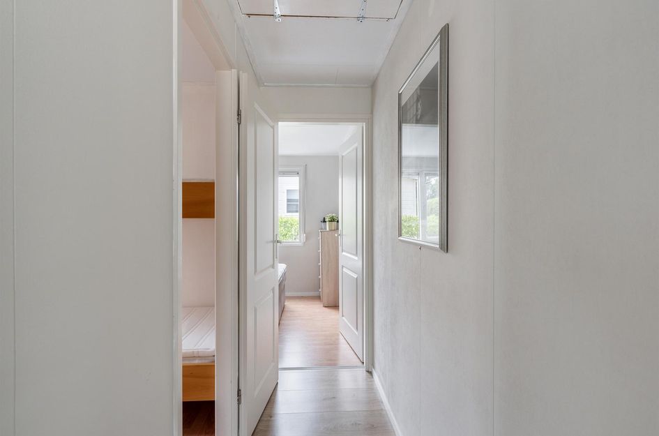 Nieuwlandseweg 98