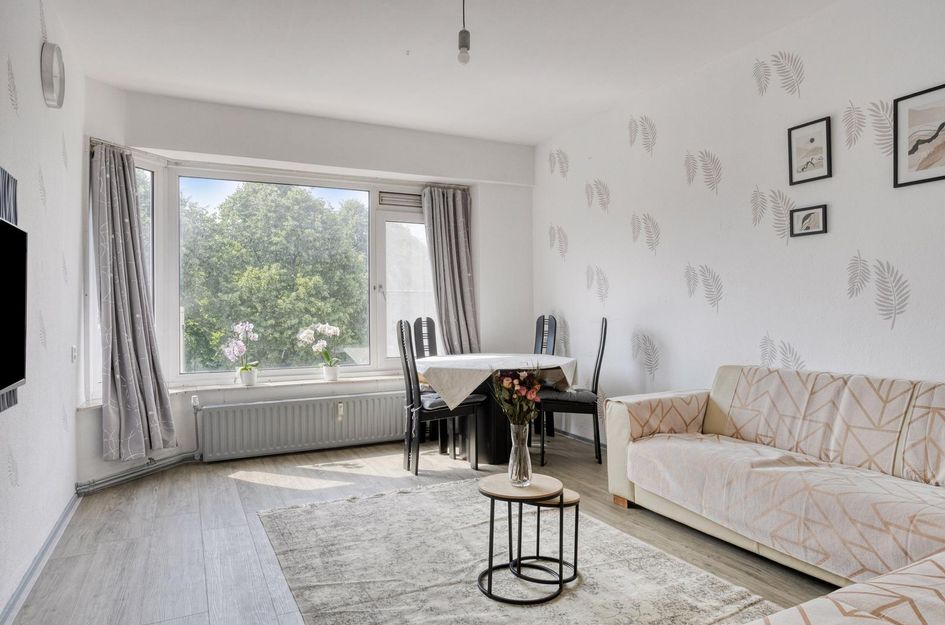 Zwartewaalstraat 37