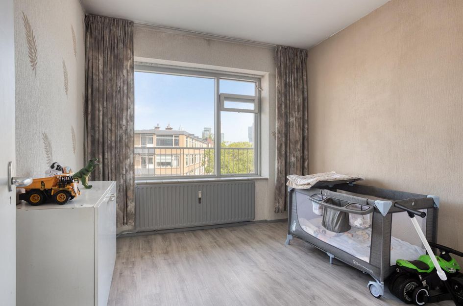 Zwartewaalstraat 37