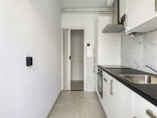Ellewoutsdijkstraat 193, Rotterdam