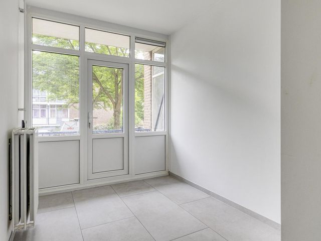 Ellewoutsdijkstraat 193, Rotterdam