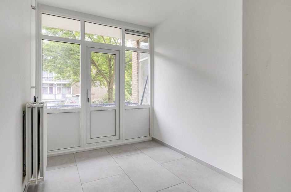 Ellewoutsdijkstraat 193