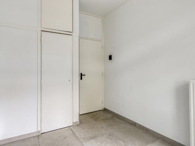 Ellewoutsdijkstraat 193, Rotterdam