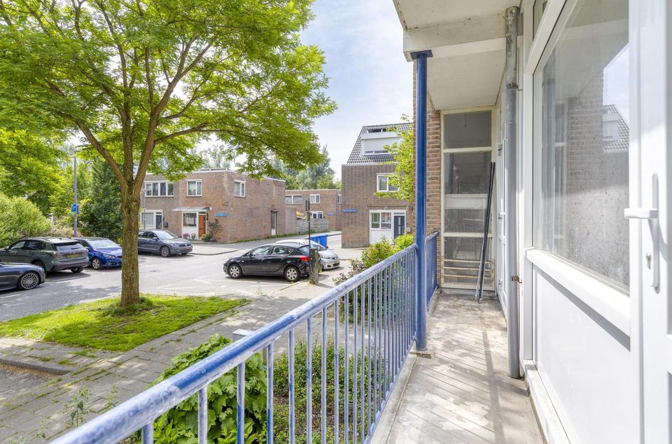 Ellewoutsdijkstraat 193