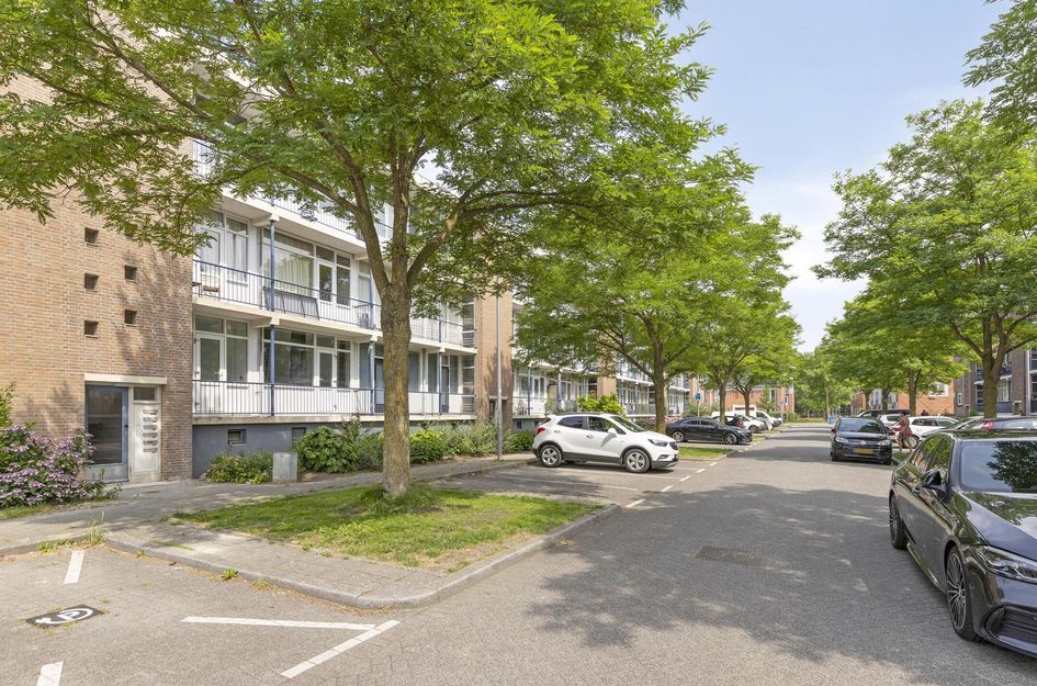 Ellewoutsdijkstraat 193