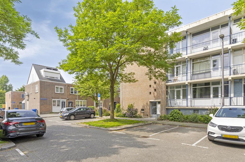 Ellewoutsdijkstraat 193
