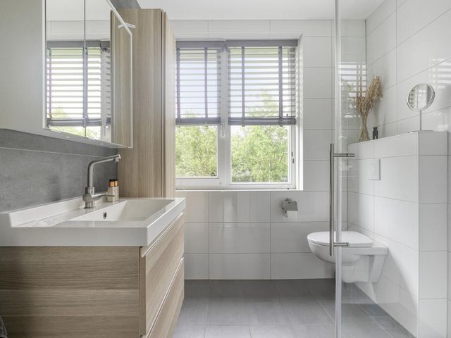 Julie Postelsingel 81, Boxmeer