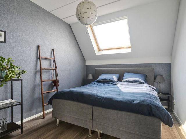 Kamille 9, Boxmeer