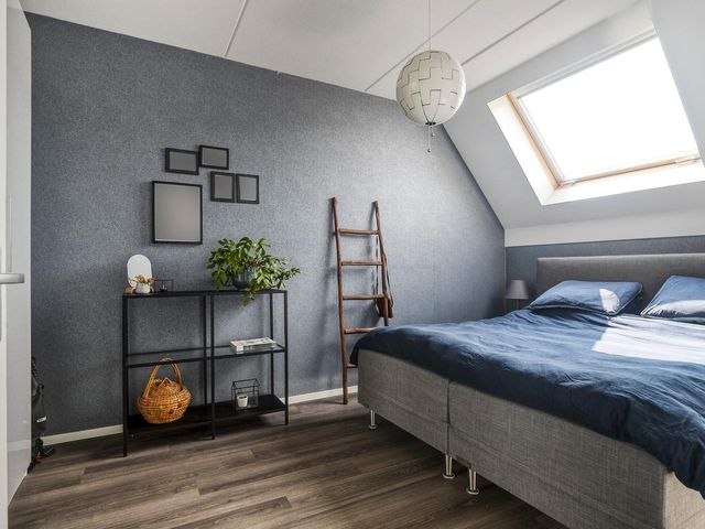 Kamille 9, Boxmeer