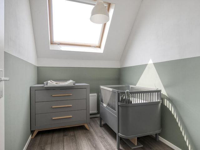 Kamille 9, Boxmeer