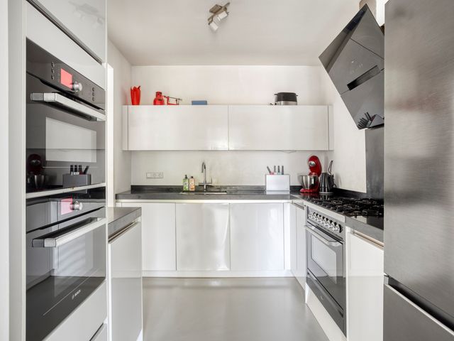 Dahliastraat 23, Rhenen