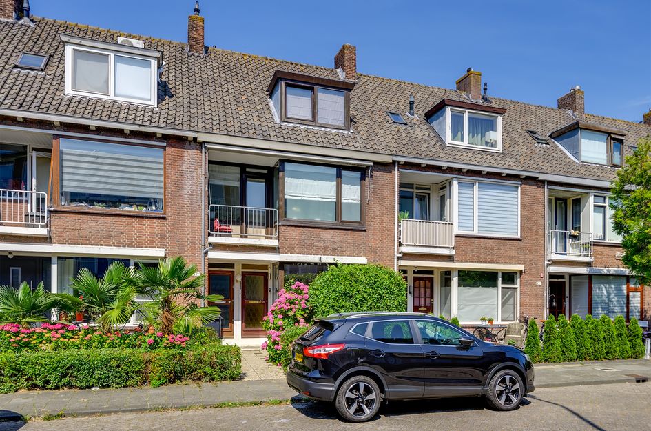 C.D.Tuinenburgstraat 37A