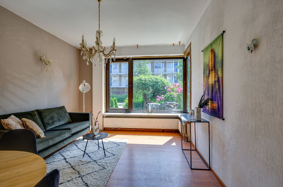 C.D.Tuinenburgstraat 37A