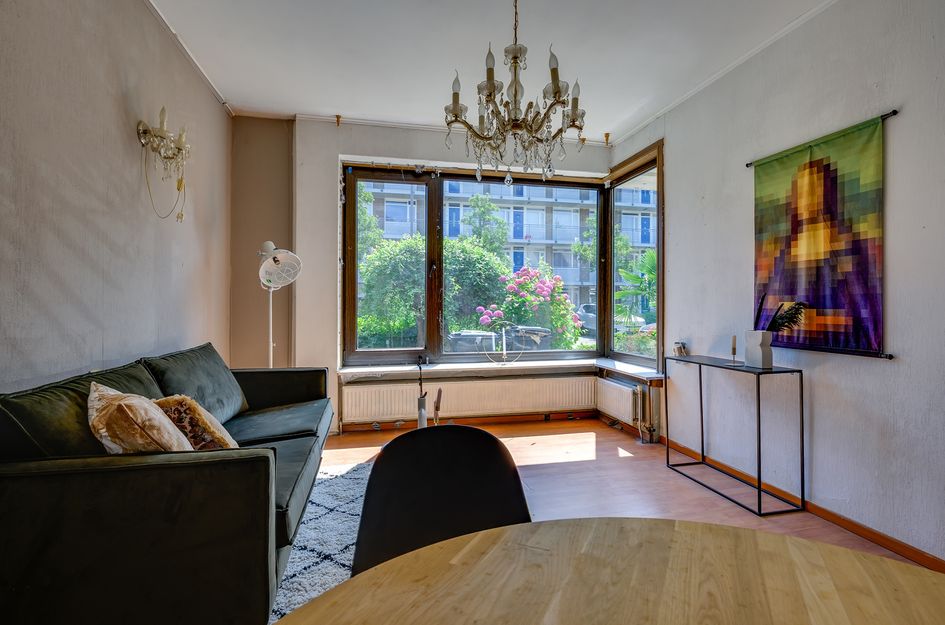 C.D.Tuinenburgstraat 37A