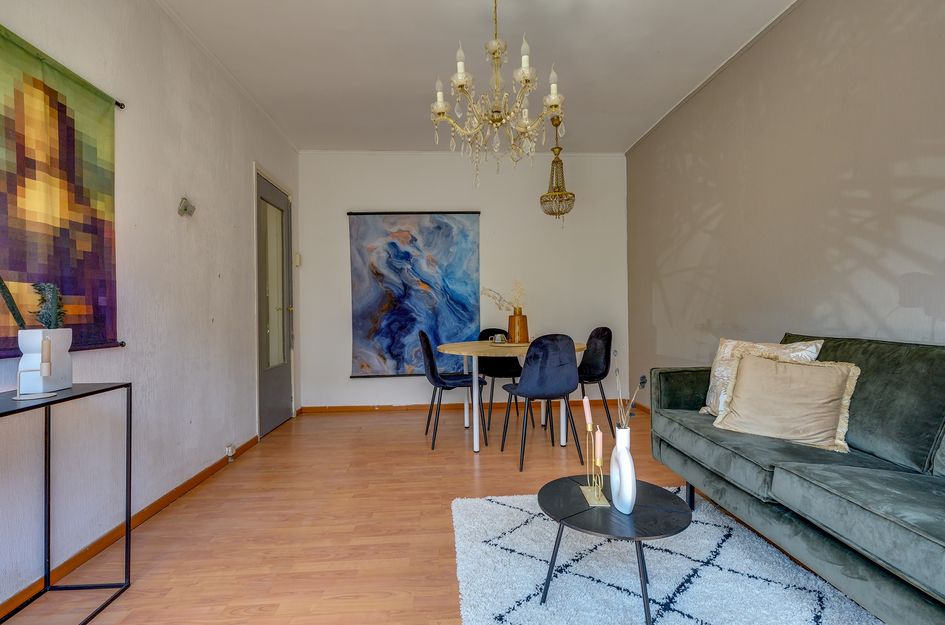 C.D.Tuinenburgstraat 37A