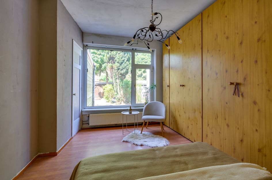 C.D.Tuinenburgstraat 37A