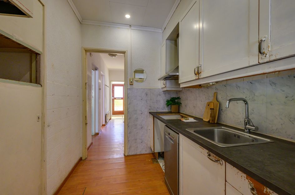 C.D.Tuinenburgstraat 37A