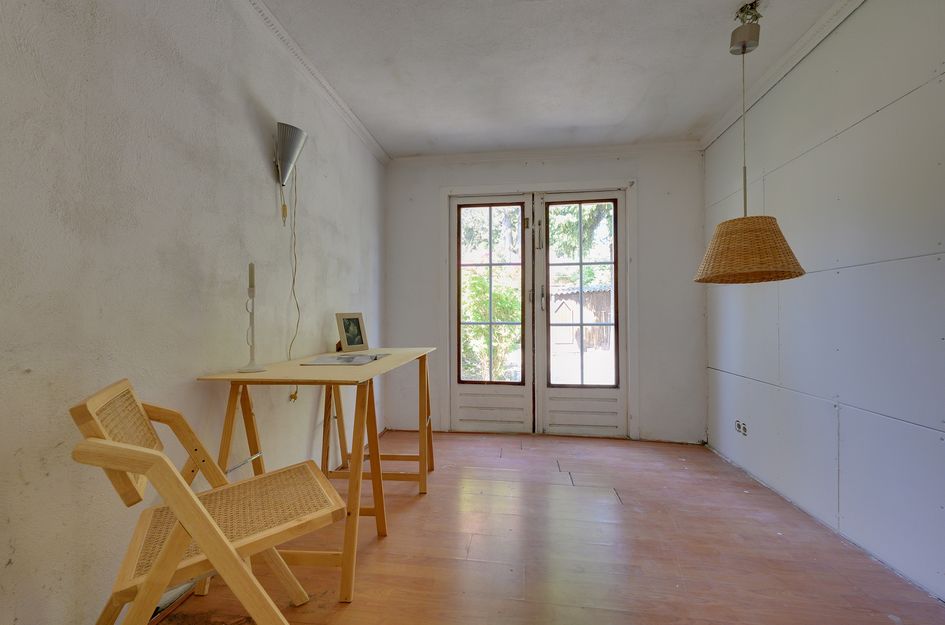 C.D.Tuinenburgstraat 37A