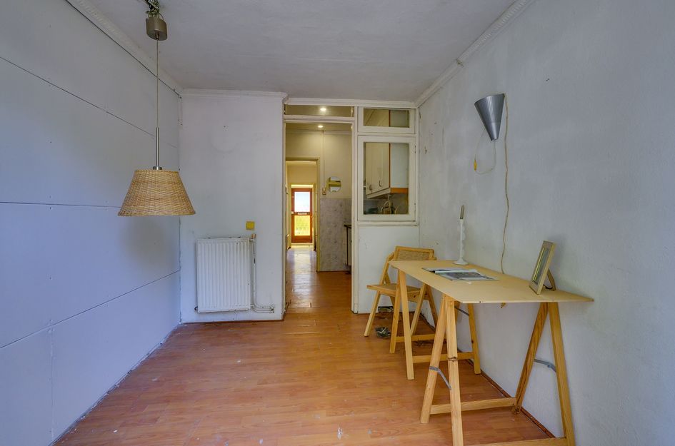 C.D.Tuinenburgstraat 37A
