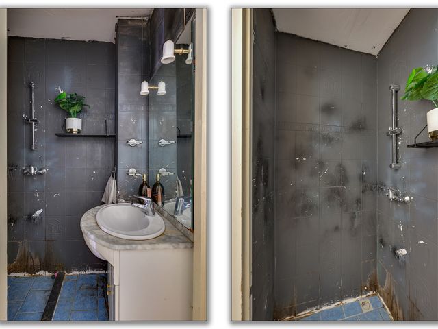 C.D.Tuinenburgstraat 37A, Rotterdam
