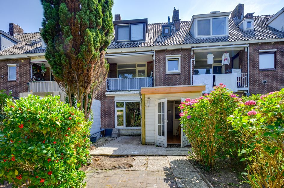 C.D.Tuinenburgstraat 37A