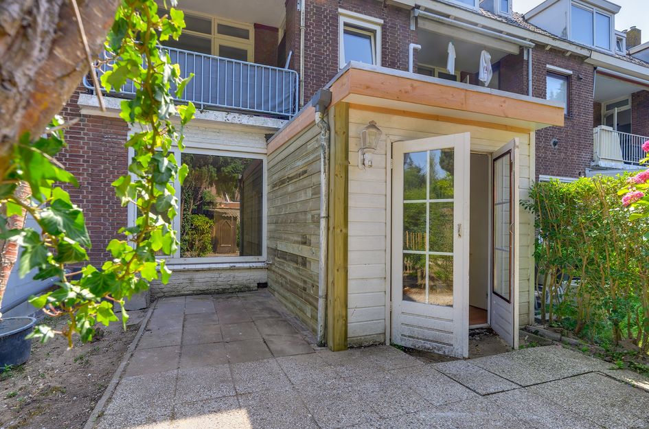 C.D.Tuinenburgstraat 37A