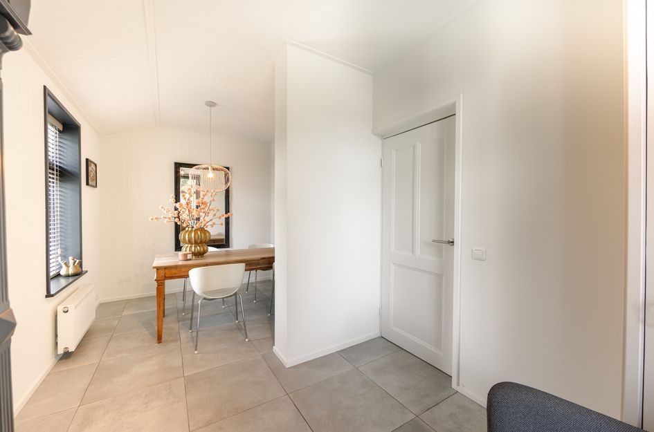 Bleekstraat 34