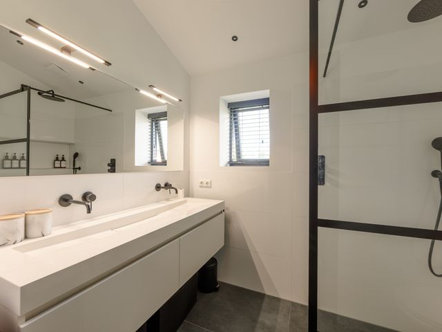 Bleekstraat 34, Makkum
