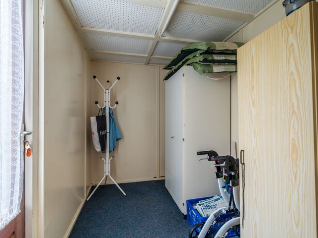 Dollardlaan 94, Scheemda