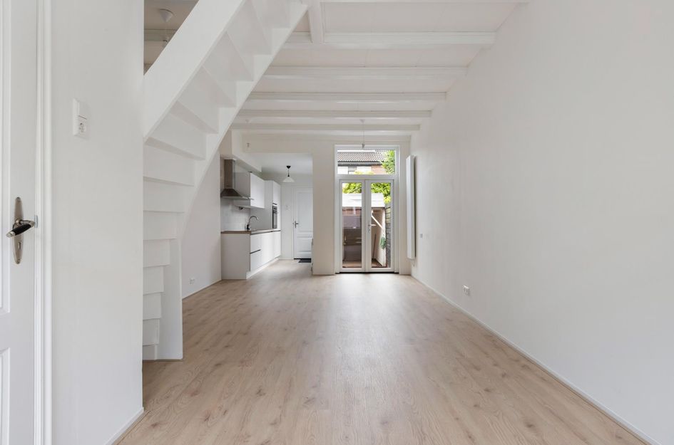 P.C. Bothstraat 38