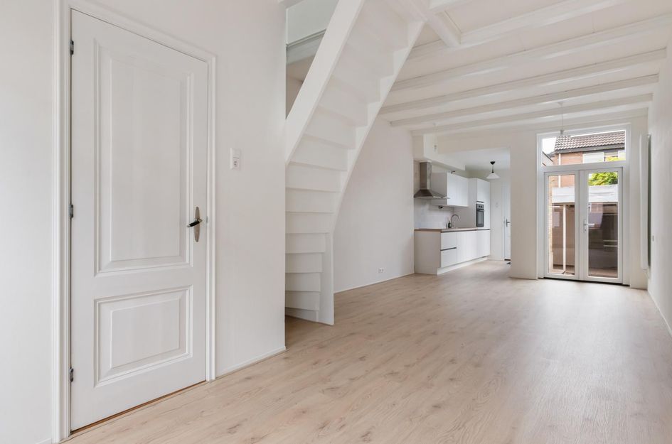 P.C. Bothstraat 38