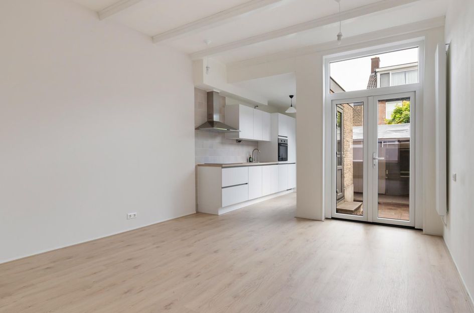 P.C. Bothstraat 38