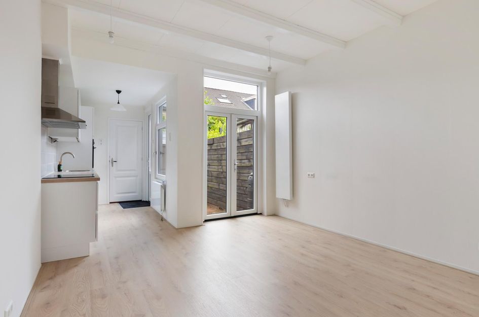 P.C. Bothstraat 38