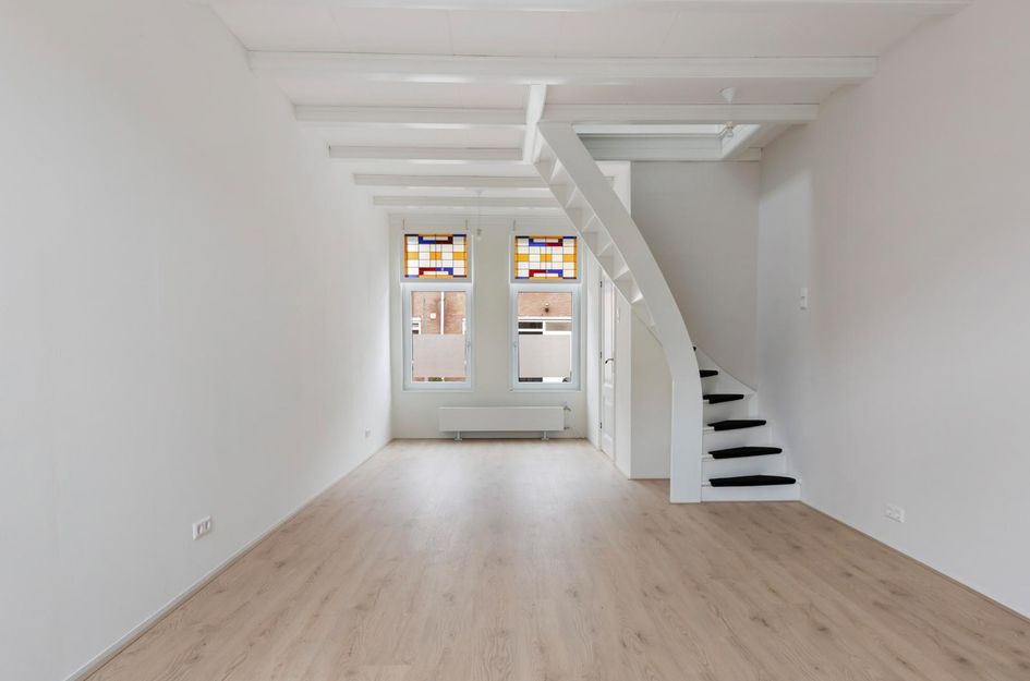P.C. Bothstraat 38