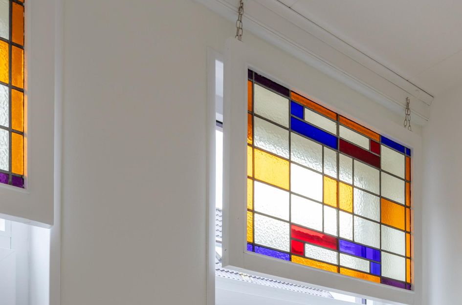 P.C. Bothstraat 38