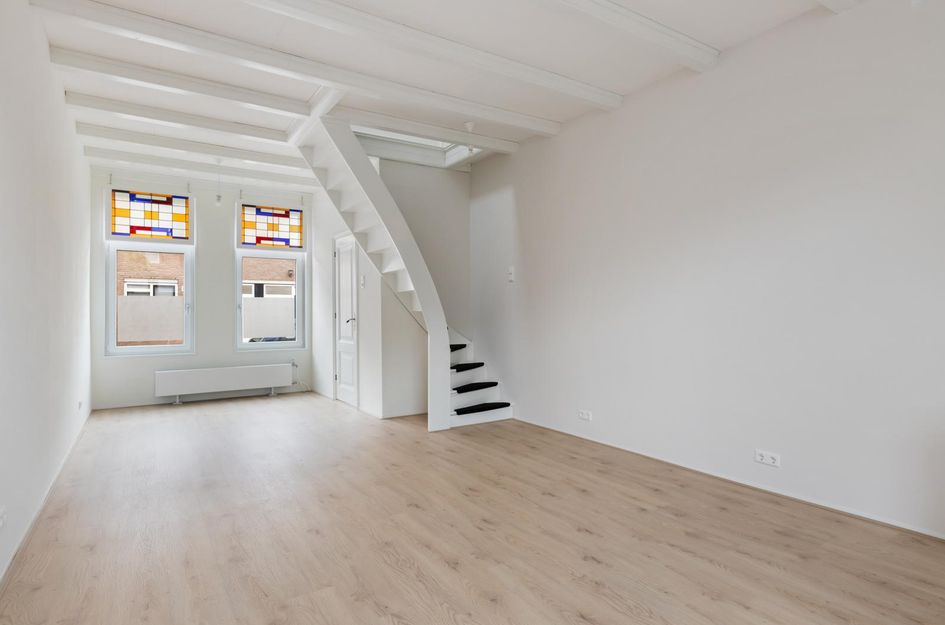 P.C. Bothstraat 38