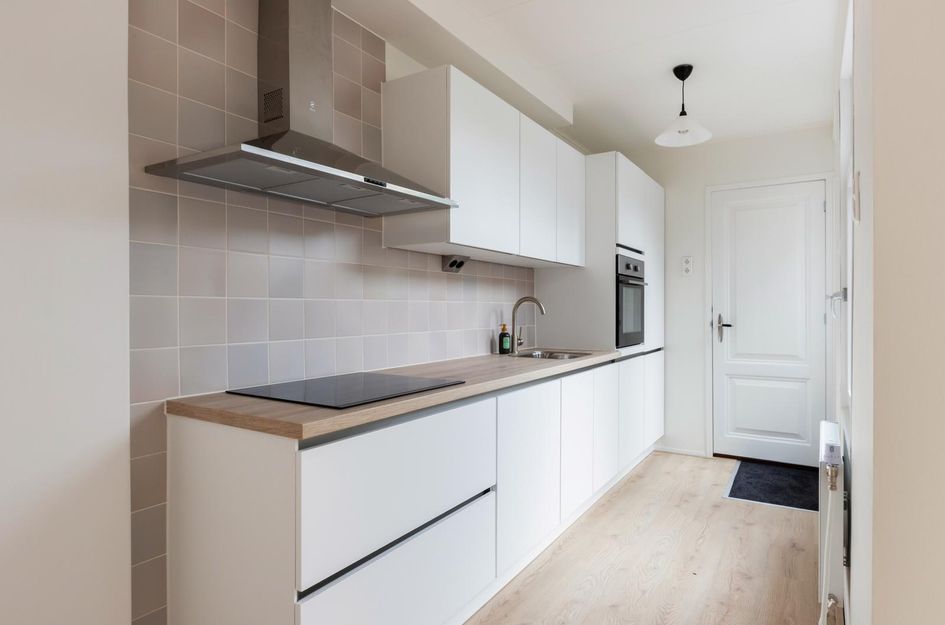 P.C. Bothstraat 38