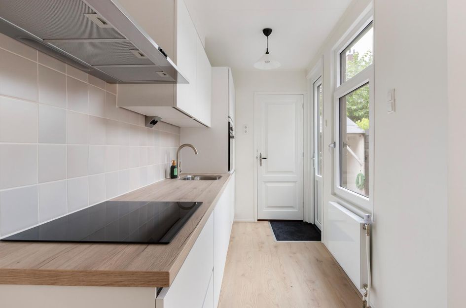 P.C. Bothstraat 38